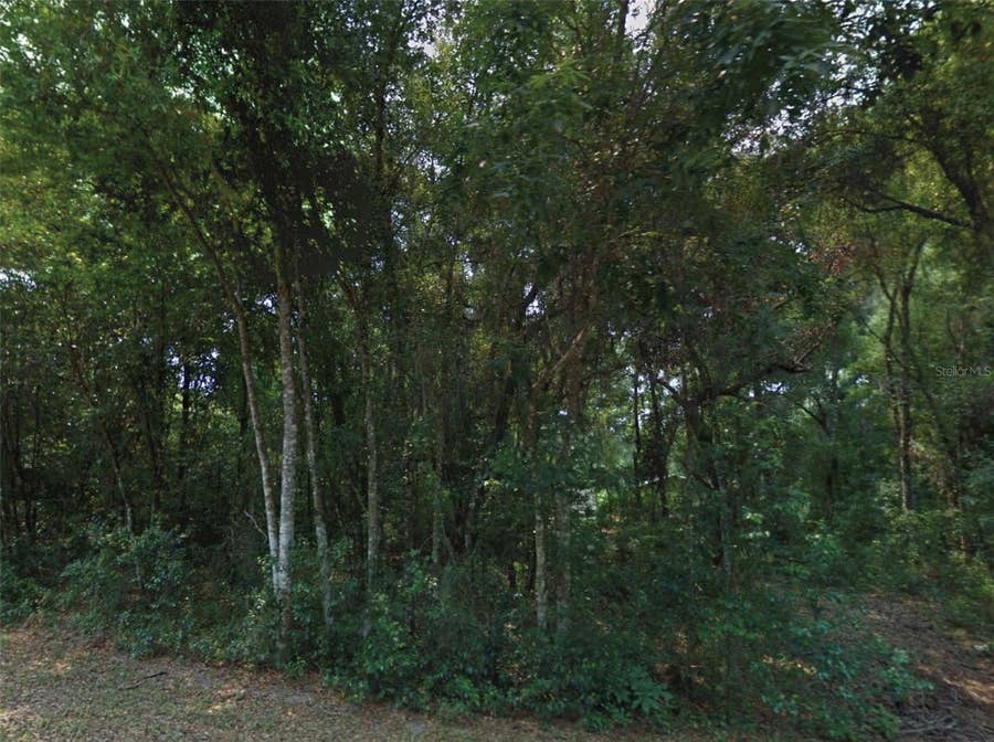 Property photo for 10534 E WAXWING LANE, Floral City, FL
