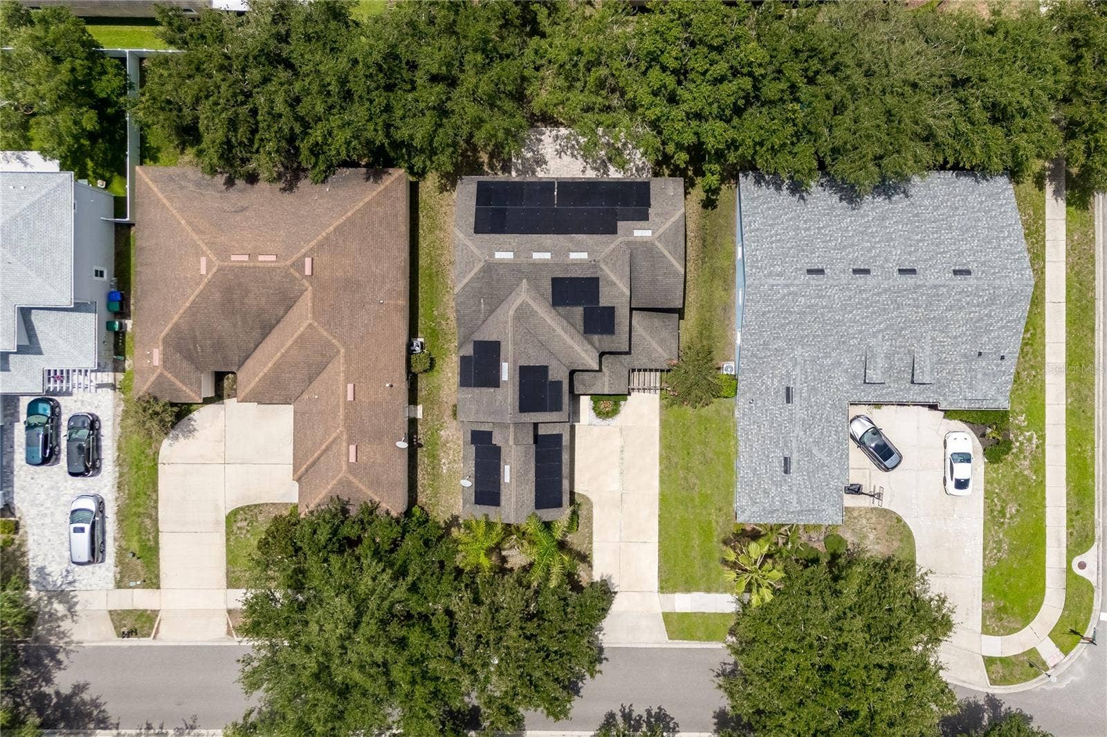 4642 RIVER GEM AVENUE, Windermere, FL 34786 4642 RIVER GEM AVENUE, Windermere, FL 34786