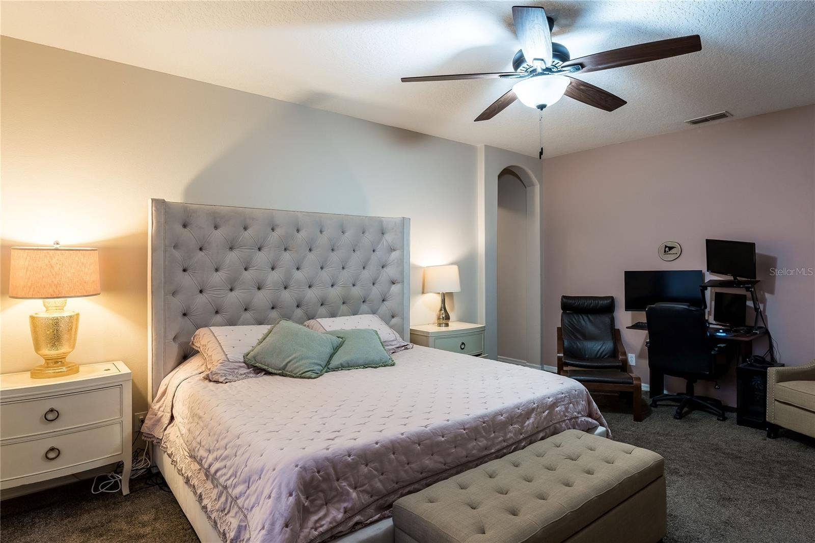 4642 RIVER GEM AVENUE, Windermere, FL 34786 4642 RIVER GEM AVENUE, Windermere, FL 34786