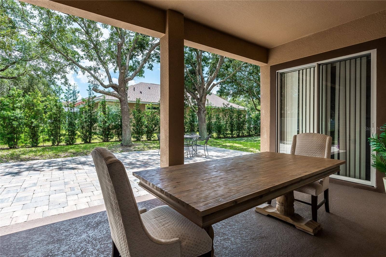 4642 RIVER GEM AVENUE, Windermere, FL 34786 4642 RIVER GEM AVENUE, Windermere, FL 34786