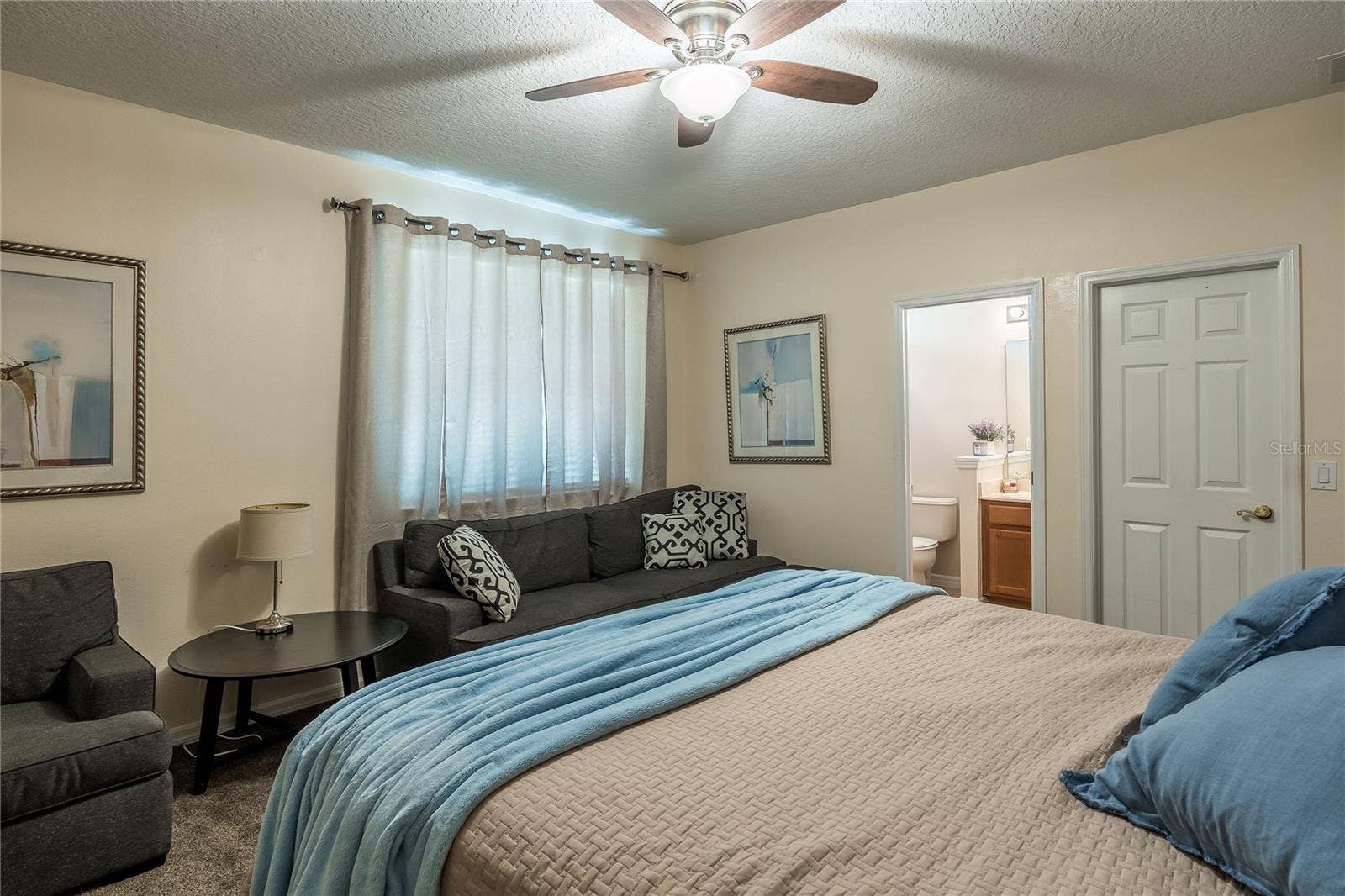 4642 RIVER GEM AVENUE, Windermere, FL 34786 4642 RIVER GEM AVENUE, Windermere, FL 34786