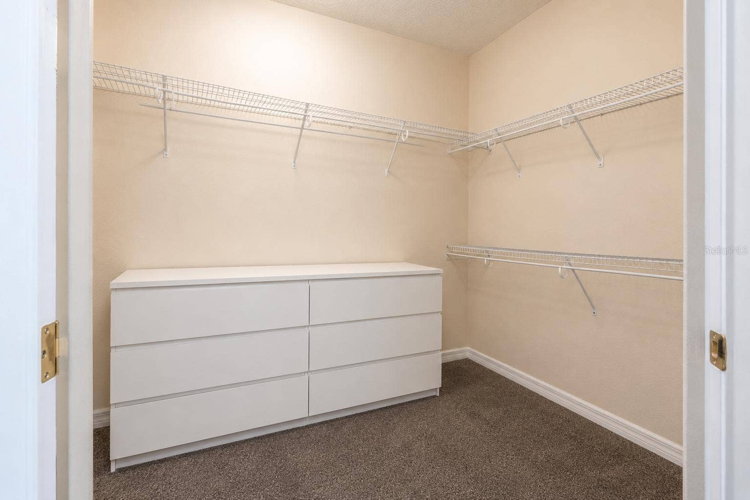 4642 RIVER GEM AVENUE, Windermere, FL 34786 4642 RIVER GEM AVENUE, Windermere, FL 34786