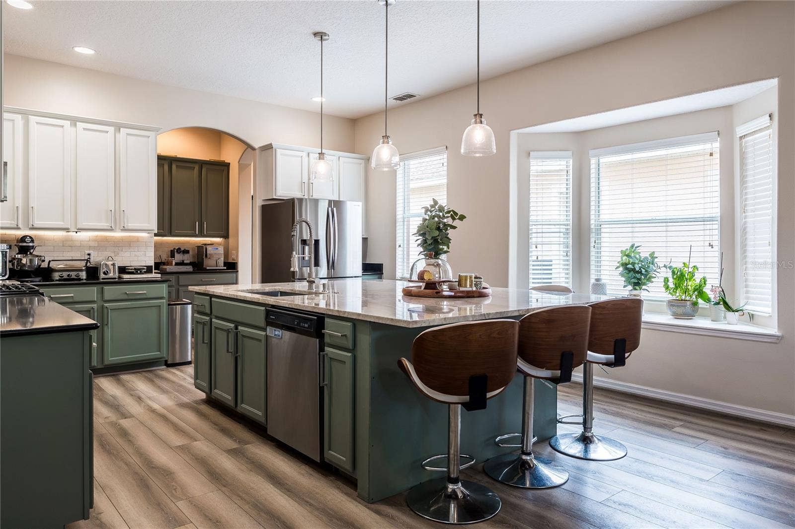 4642 RIVER GEM AVENUE, Windermere, FL 34786 4642 RIVER GEM AVENUE, Windermere, FL 34786