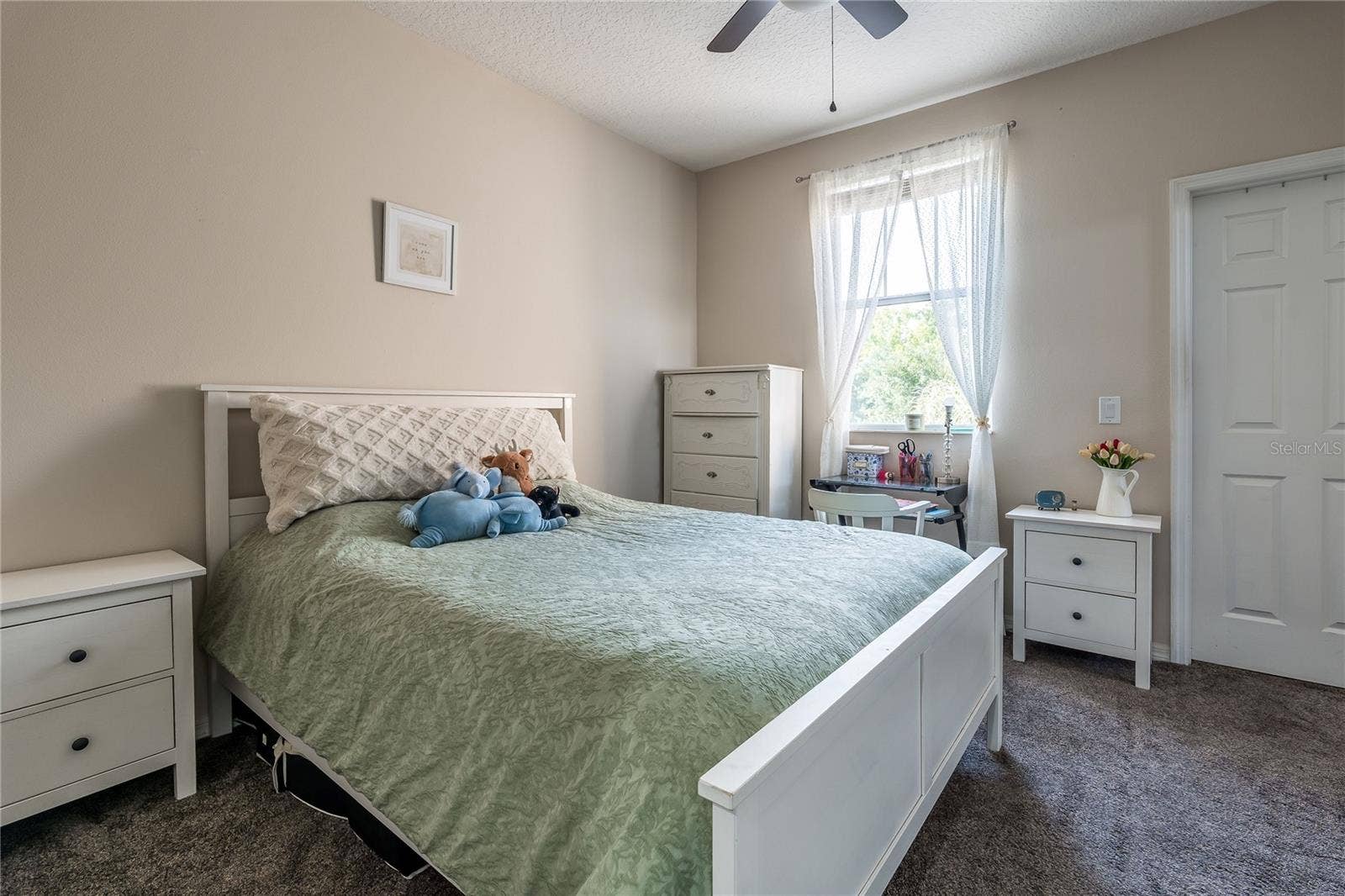 4642 RIVER GEM AVENUE, Windermere, FL 34786 Bedroom 1