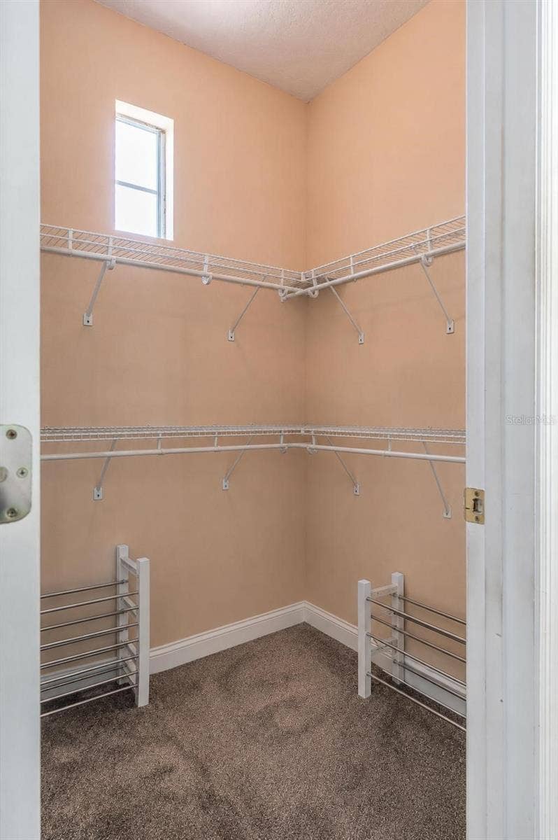 4642 RIVER GEM AVENUE, Windermere, FL 34786 4642 RIVER GEM AVENUE, Windermere, FL 34786