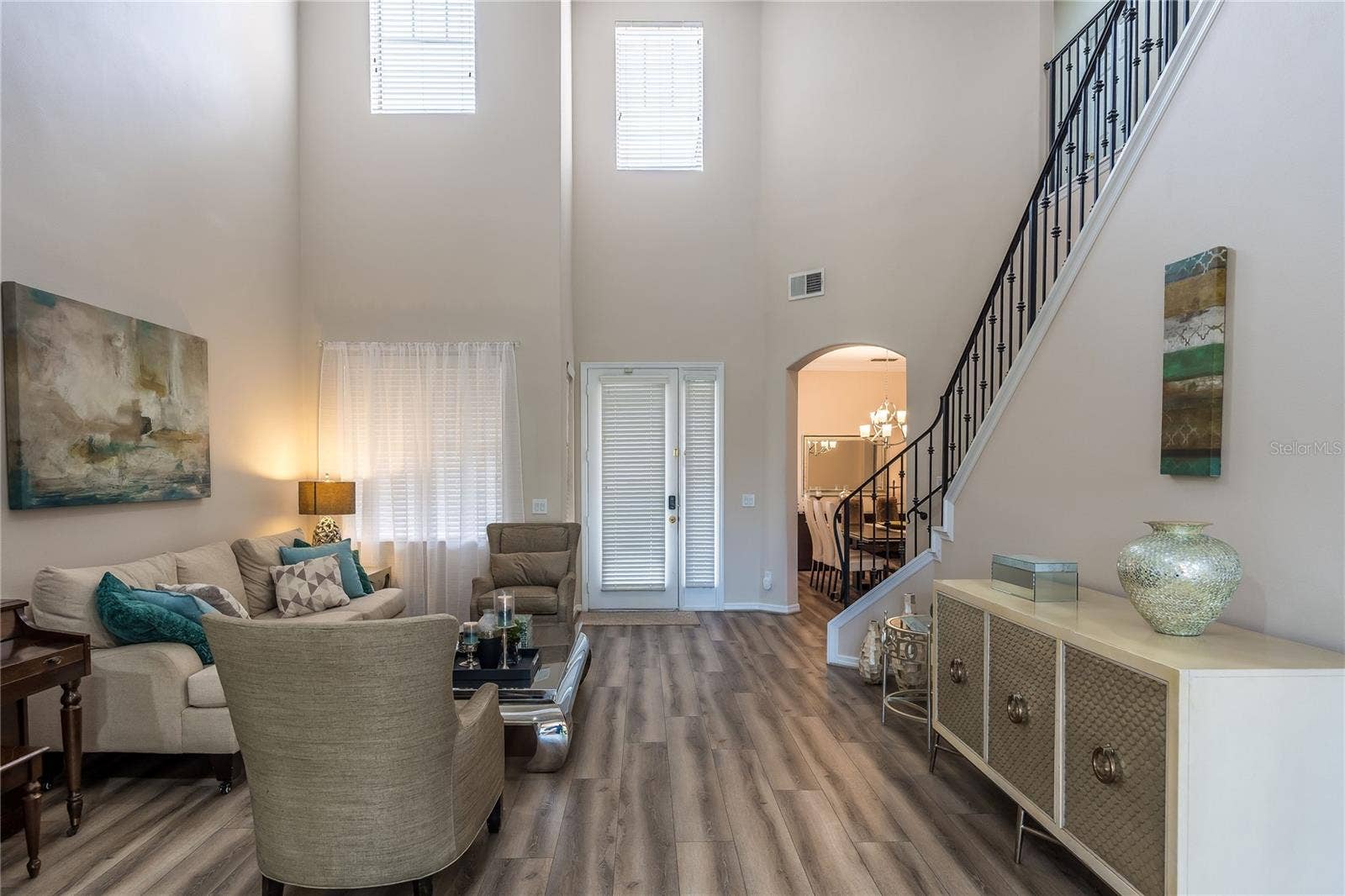 4642 RIVER GEM AVENUE, Windermere, FL 34786 4642 RIVER GEM AVENUE, Windermere, FL 34786