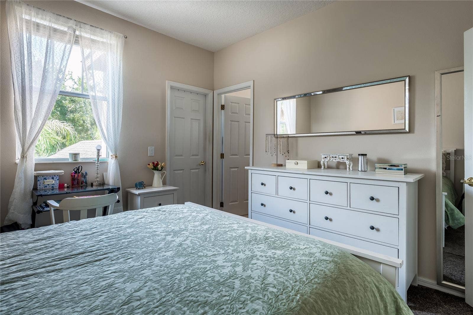 4642 RIVER GEM AVENUE, Windermere, FL 34786 Bedroom 1
