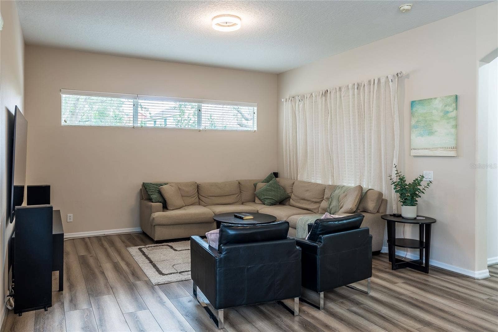 4642 RIVER GEM AVENUE, Windermere, FL 34786 4642 RIVER GEM AVENUE, Windermere, FL 34786