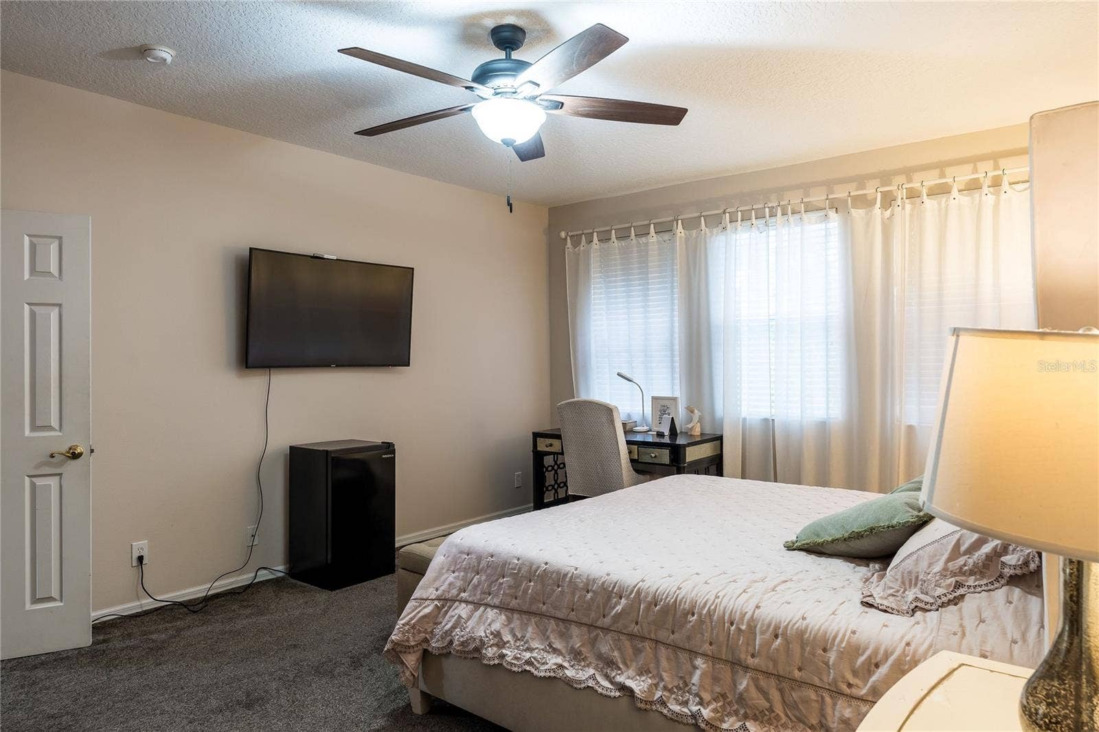 4642 RIVER GEM AVENUE, Windermere, FL 34786 4642 RIVER GEM AVENUE, Windermere, FL 34786