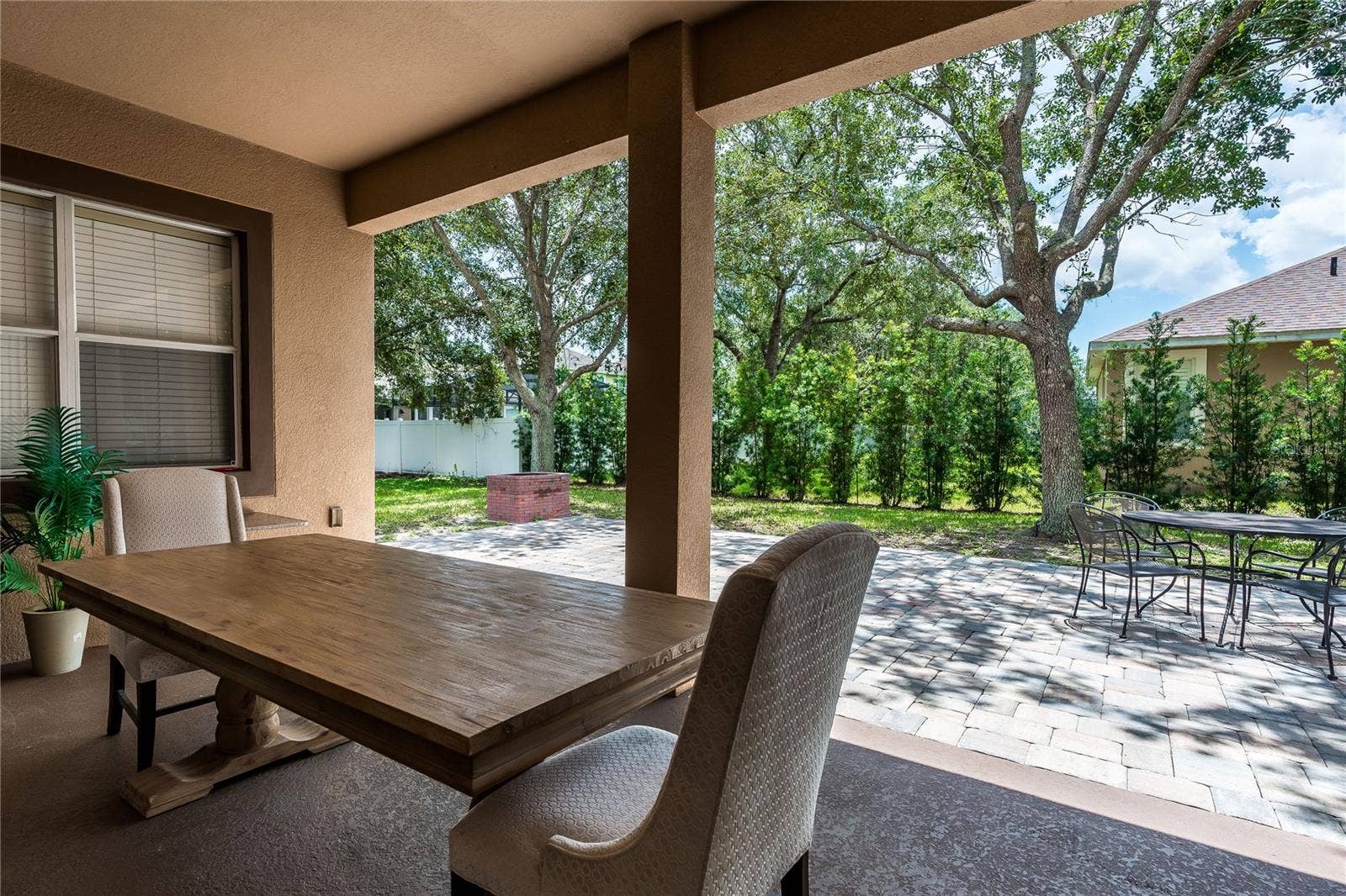 4642 RIVER GEM AVENUE, Windermere, FL 34786 4642 RIVER GEM AVENUE, Windermere, FL 34786