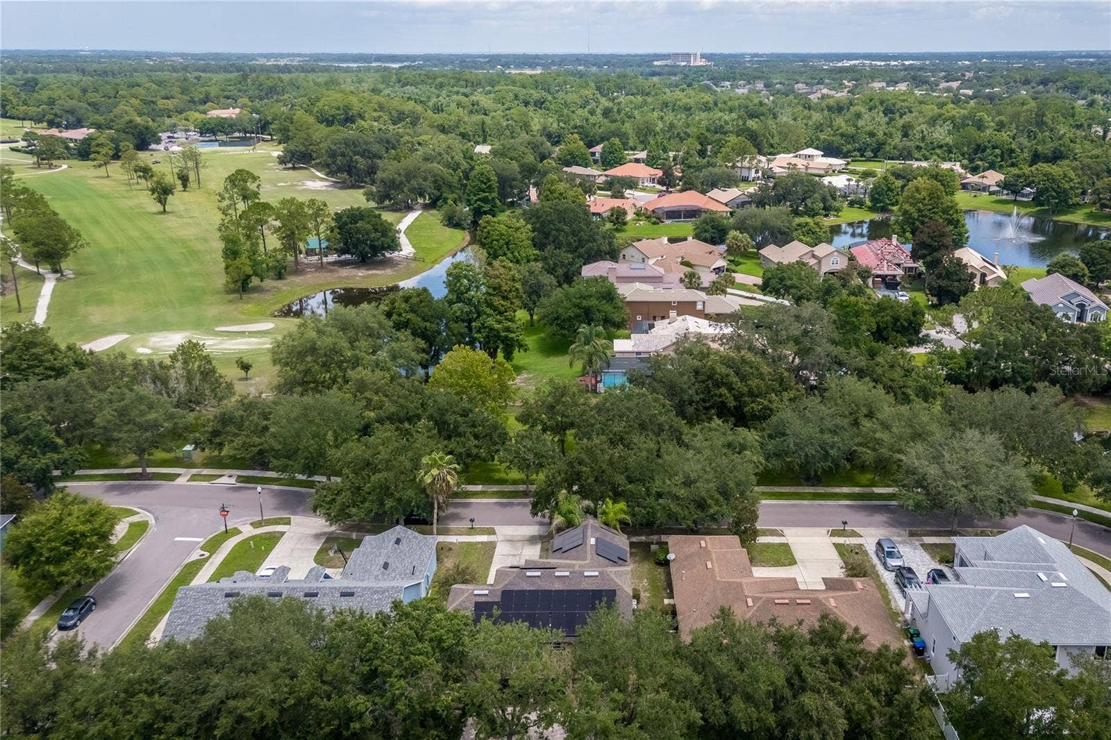 4642 RIVER GEM AVENUE, Windermere, FL 34786 4642 RIVER GEM AVENUE, Windermere, FL 34786