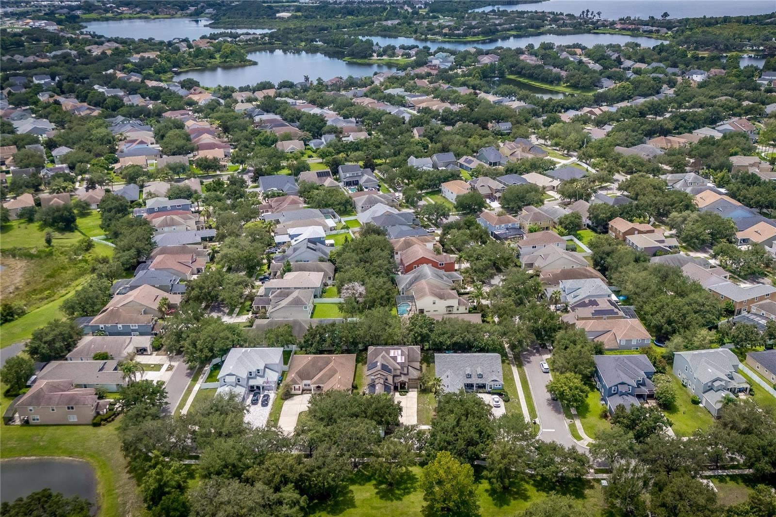 4642 RIVER GEM AVENUE, Windermere, FL 34786 4642 RIVER GEM AVENUE, Windermere, FL 34786