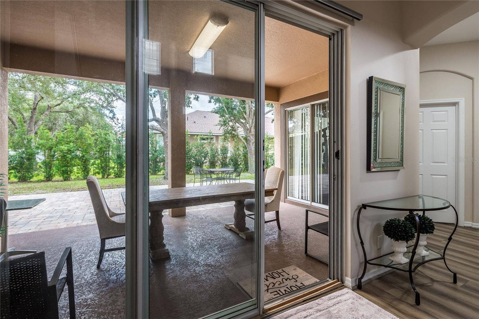 4642 RIVER GEM AVENUE, Windermere, FL 34786 4642 RIVER GEM AVENUE, Windermere, FL 34786
