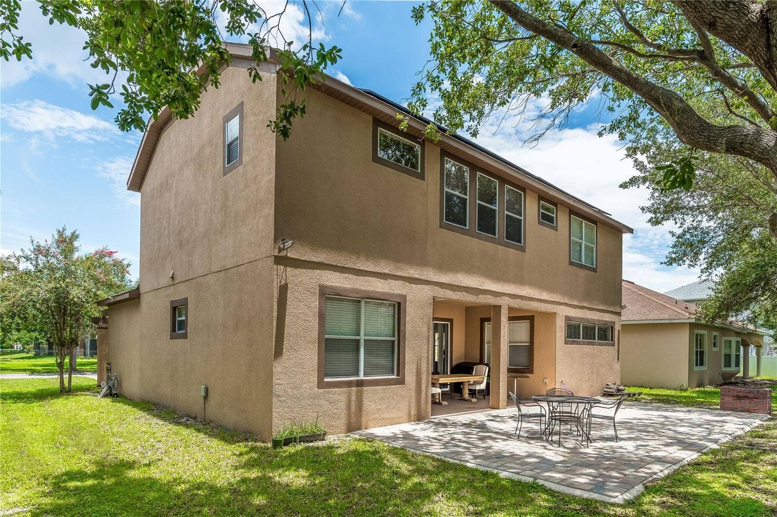 4642 RIVER GEM AVENUE, Windermere, FL 34786 4642 RIVER GEM AVENUE, Windermere, FL 34786