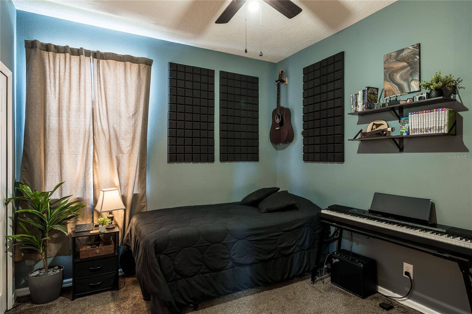 4642 RIVER GEM AVENUE, Windermere, FL 34786 4642 RIVER GEM AVENUE, Windermere, FL 34786
