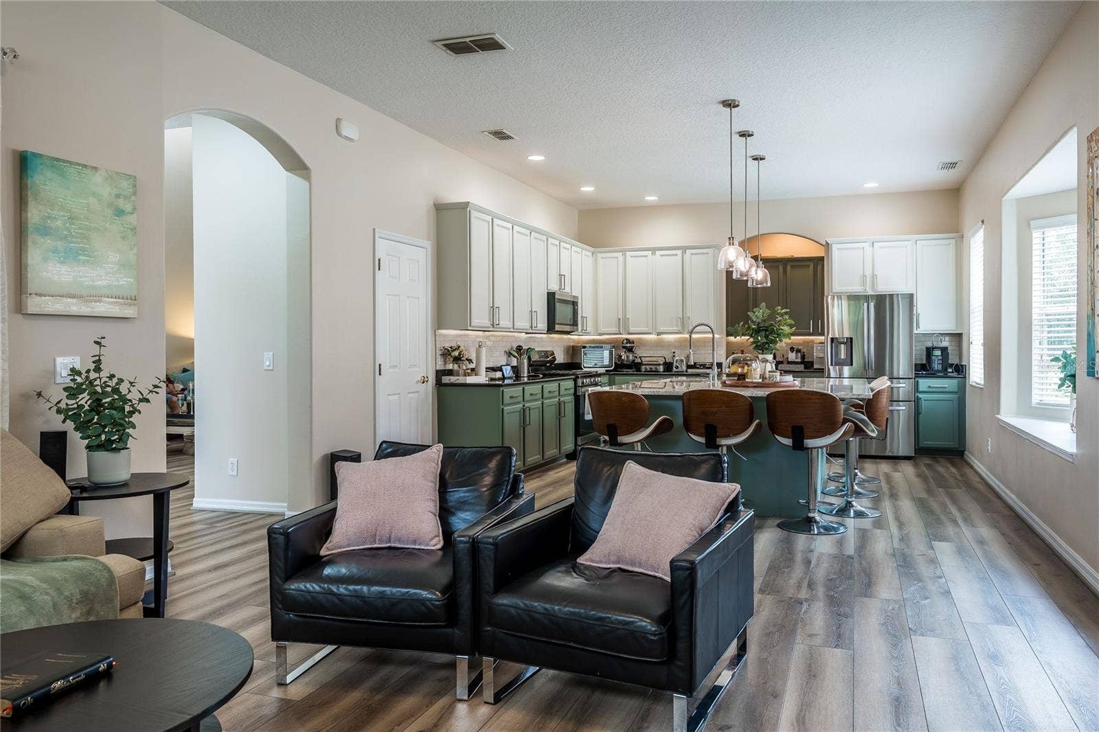 4642 RIVER GEM AVENUE, Windermere, FL 34786 4642 RIVER GEM AVENUE, Windermere, FL 34786