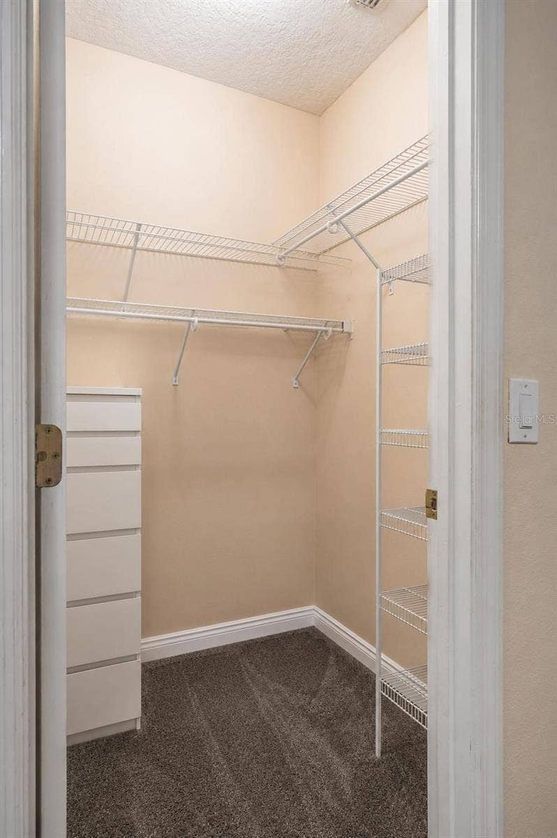 4642 RIVER GEM AVENUE, Windermere, FL 34786 4642 RIVER GEM AVENUE, Windermere, FL 34786