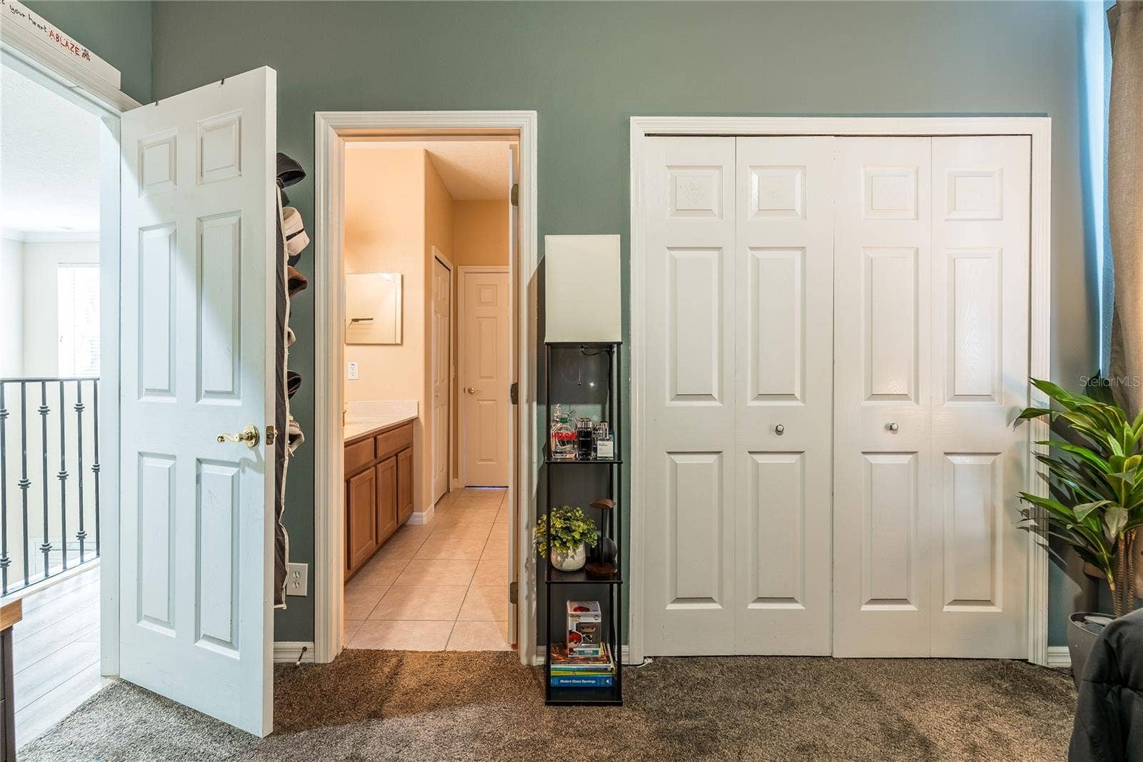 4642 RIVER GEM AVENUE, Windermere, FL 34786 Bedroom 1