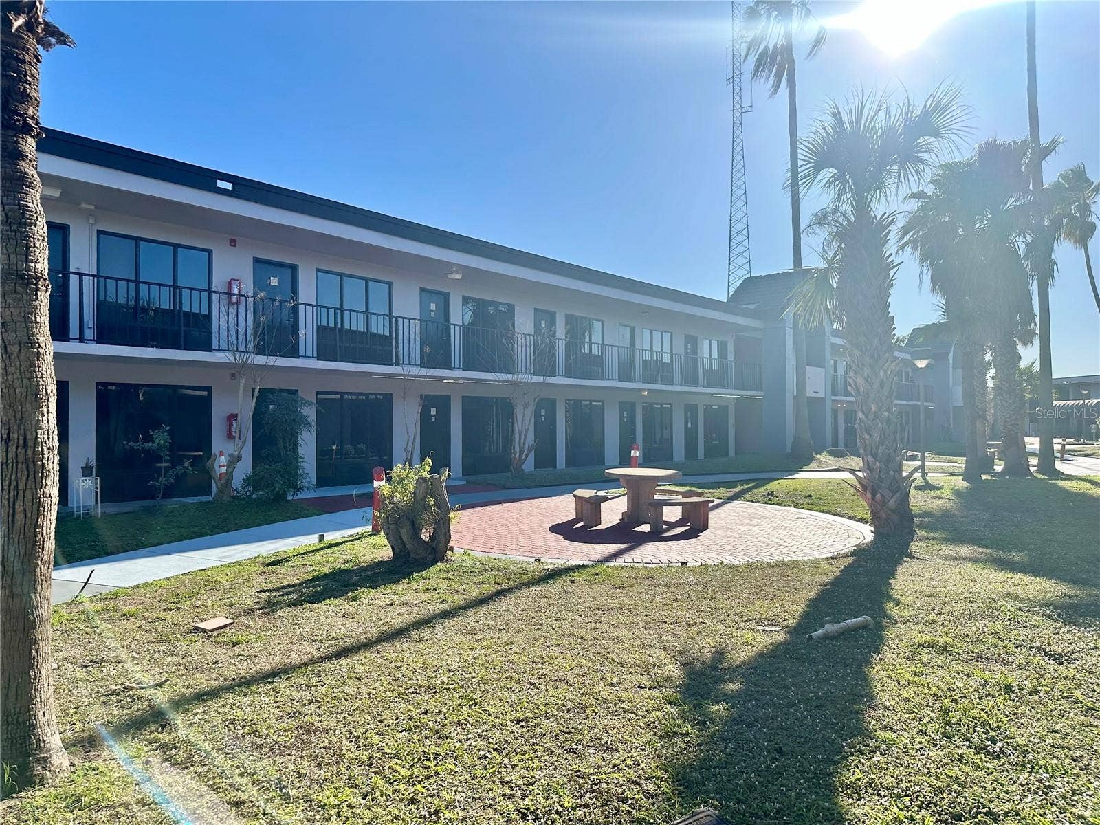 8421 S ORANGE BLOSSOM TRAIL, #443, Orlando, FL 32809 8421 S ORANGE BLOSSOM TRAIL, #443, Orlando, FL 32809