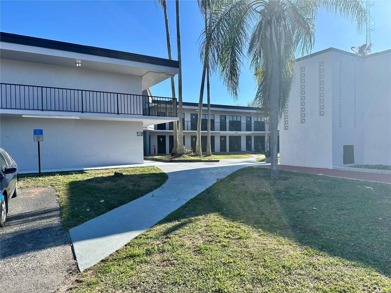 8421 S ORANGE BLOSSOM TRAIL, #443, Orlando, FL 32809 8421 S ORANGE BLOSSOM TRAIL, #443, Orlando, FL 32809