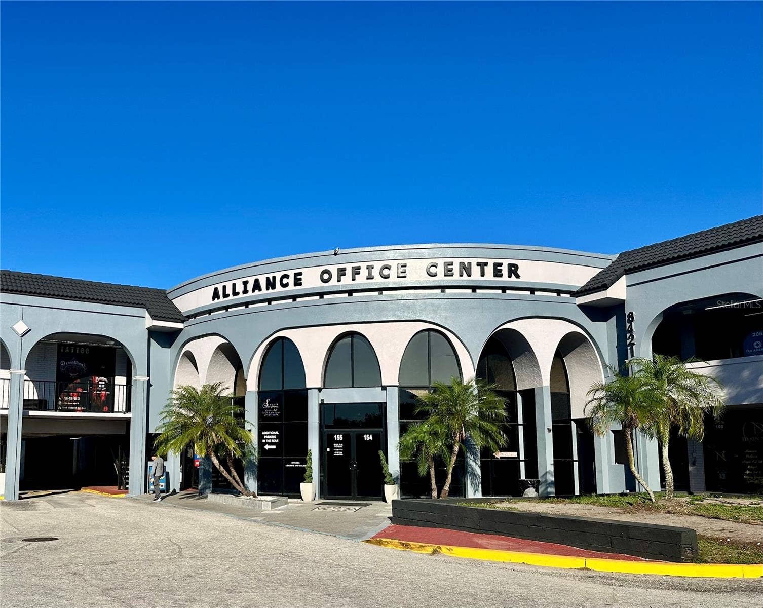 8421 S ORANGE BLOSSOM TRAIL, #443, Orlando, FL 32809 8421 S ORANGE BLOSSOM TRAIL, #443, Orlando, FL 32809