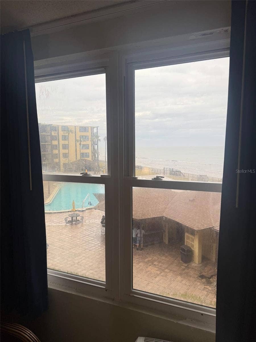 2301 S ATLANTIC AVENUE, #328, Daytona Beach Shores, FL 32118 2301 S ATLANTIC AVENUE, #328, Daytona Beach Shores, FL 32118