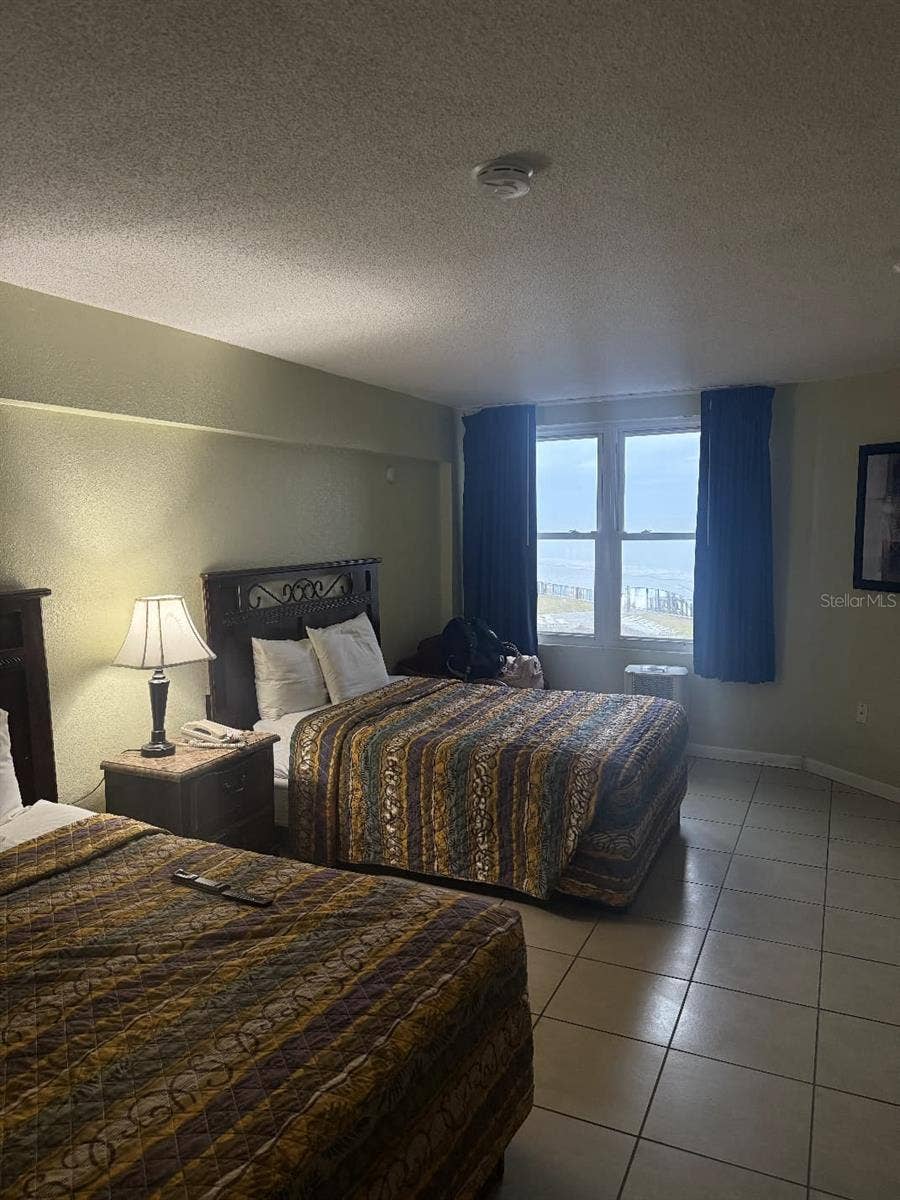 2301 S ATLANTIC AVENUE, #328, Daytona Beach Shores, FL 32118 2301 S ATLANTIC AVENUE, #328, Daytona Beach Shores, FL 32118