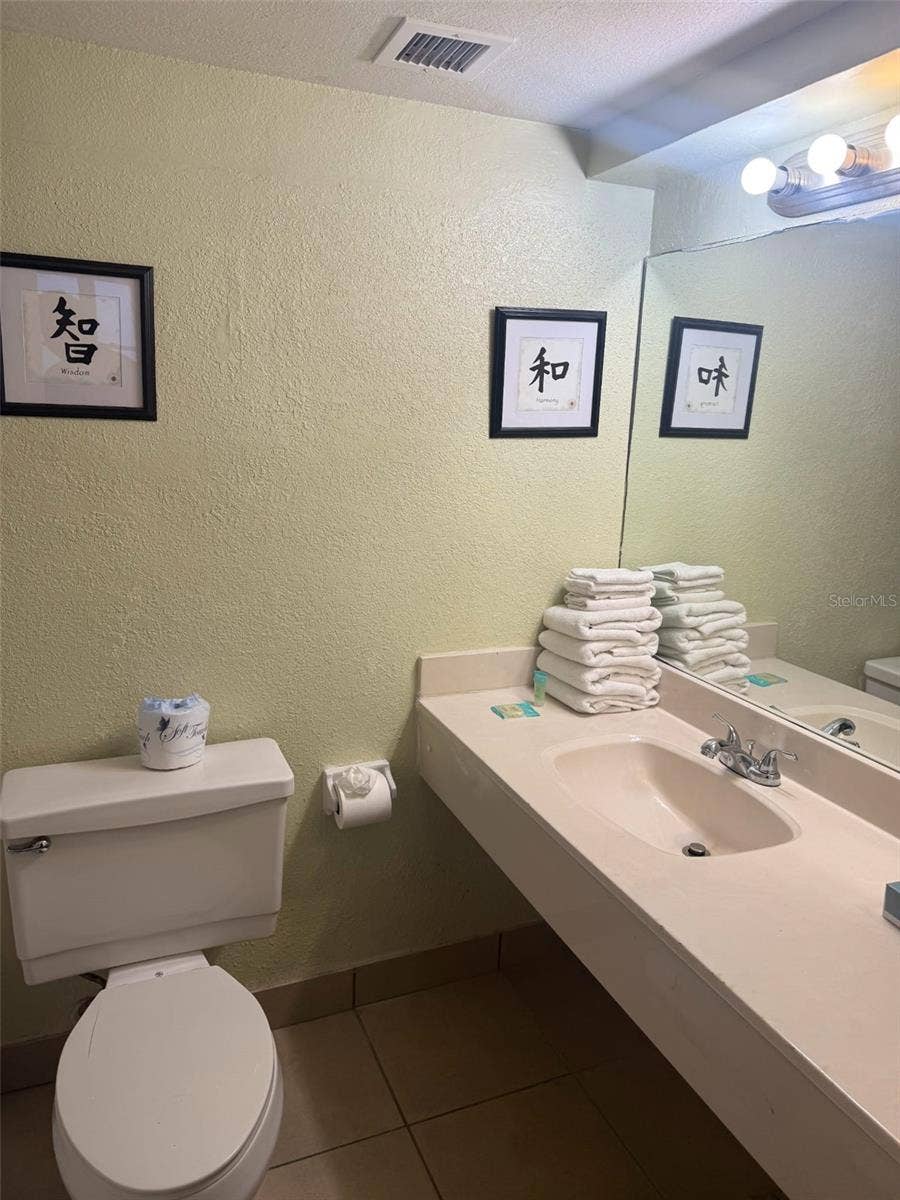 2301 S ATLANTIC AVENUE, #328, Daytona Beach Shores, FL 32118 2301 S ATLANTIC AVENUE, #328, Daytona Beach Shores, FL 32118