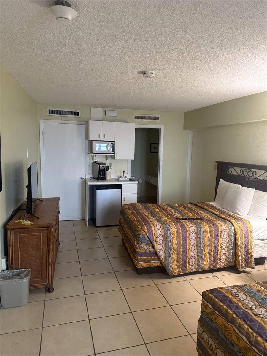 2301 S ATLANTIC AVENUE, #328, Daytona Beach Shores, FL 32118 2301 S ATLANTIC AVENUE, #328, Daytona Beach Shores, FL 32118