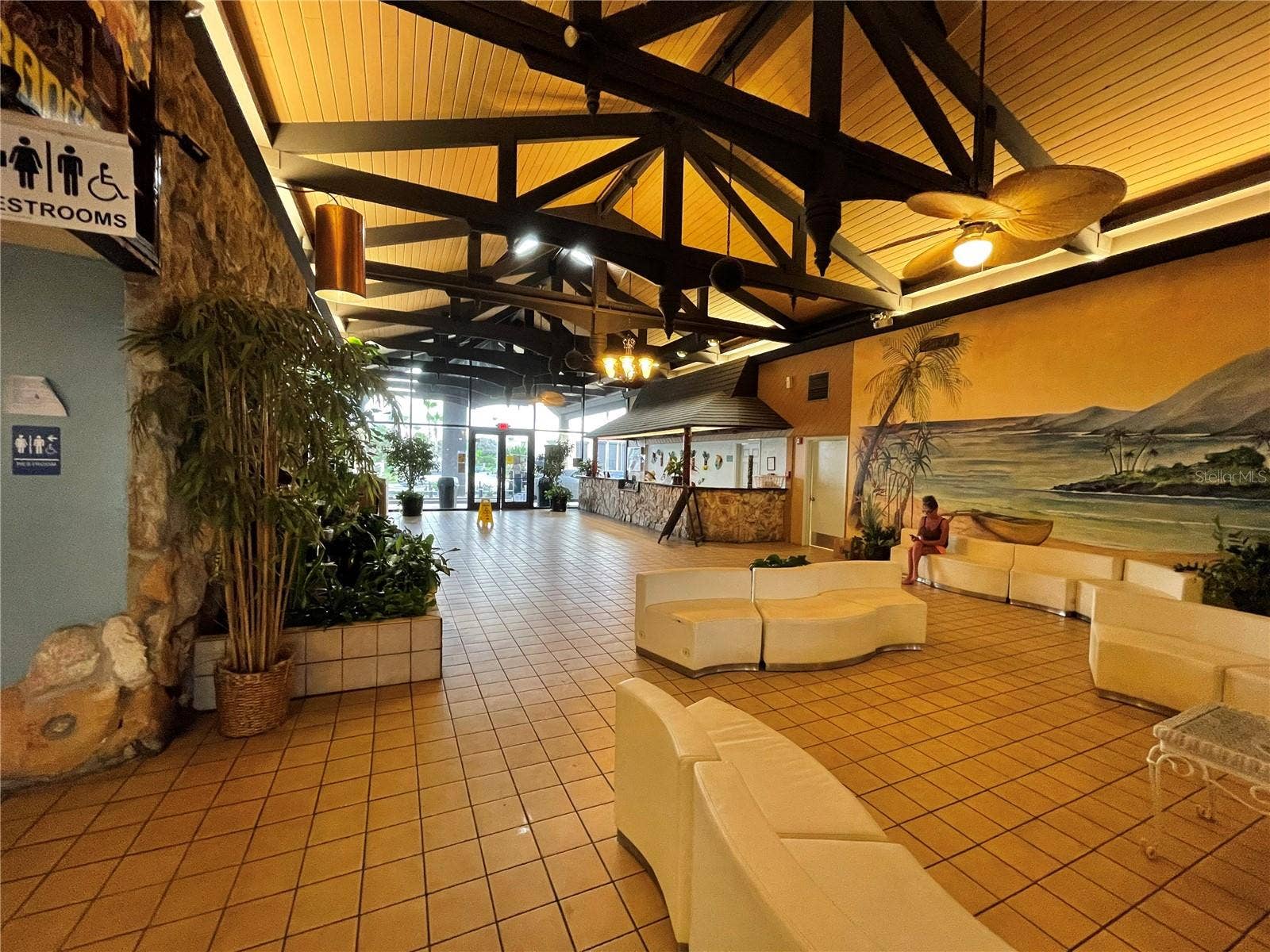 2301 S ATLANTIC AVENUE, #328, Daytona Beach Shores, FL 32118 2301 S ATLANTIC AVENUE, #328, Daytona Beach Shores, FL 32118
