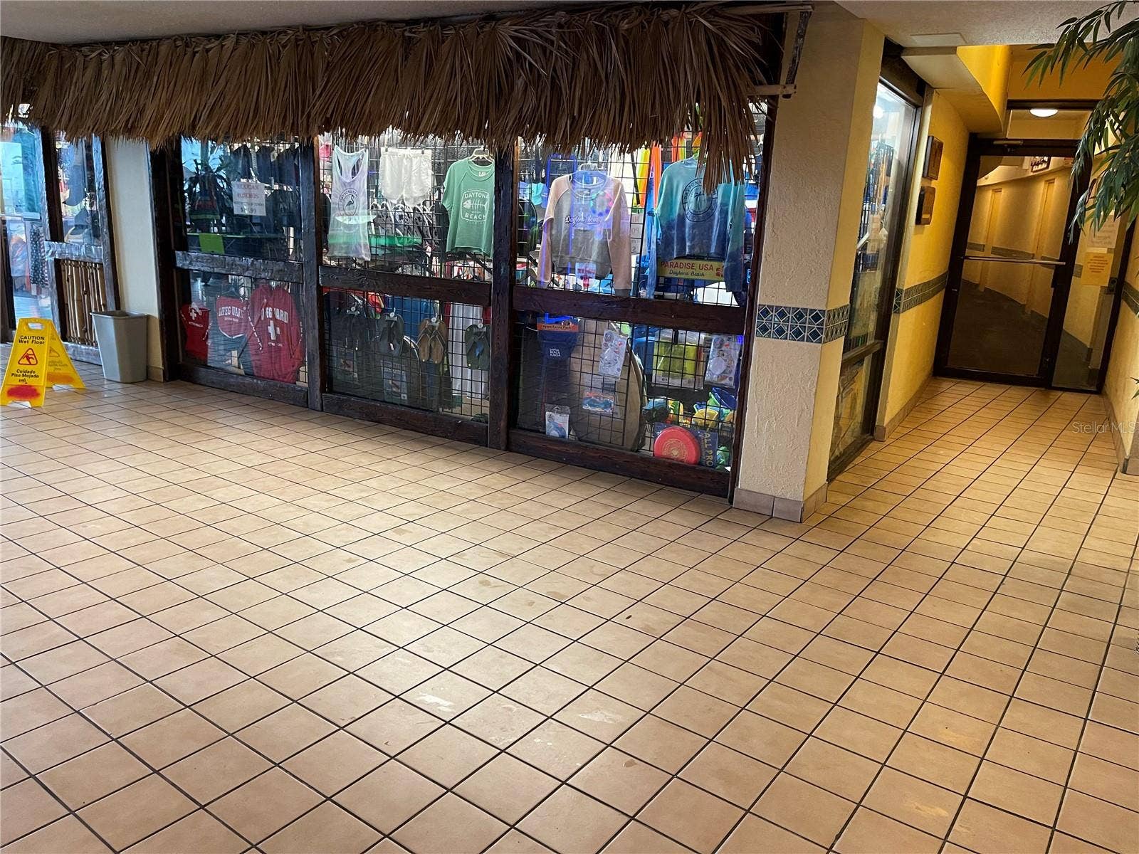 2301 S ATLANTIC AVENUE, #328, Daytona Beach Shores, FL 32118 2301 S ATLANTIC AVENUE, #328, Daytona Beach Shores, FL 32118