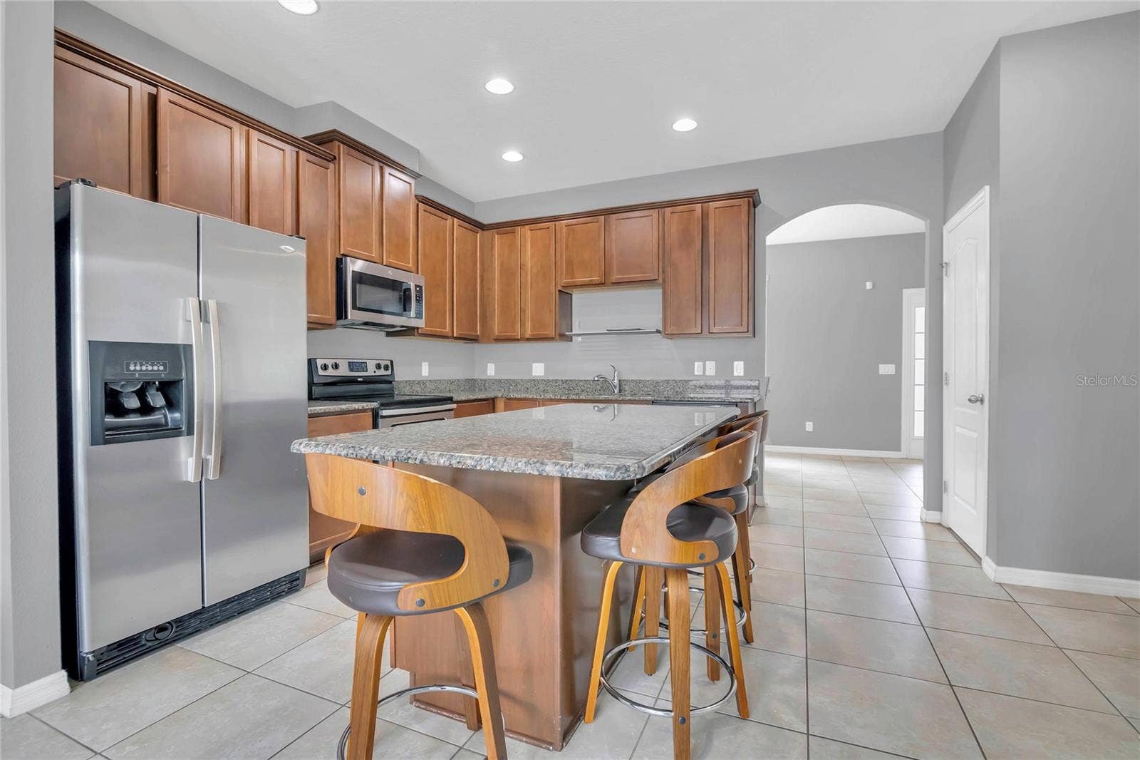7752 RIGBY STREET, Windermere, FL 34786