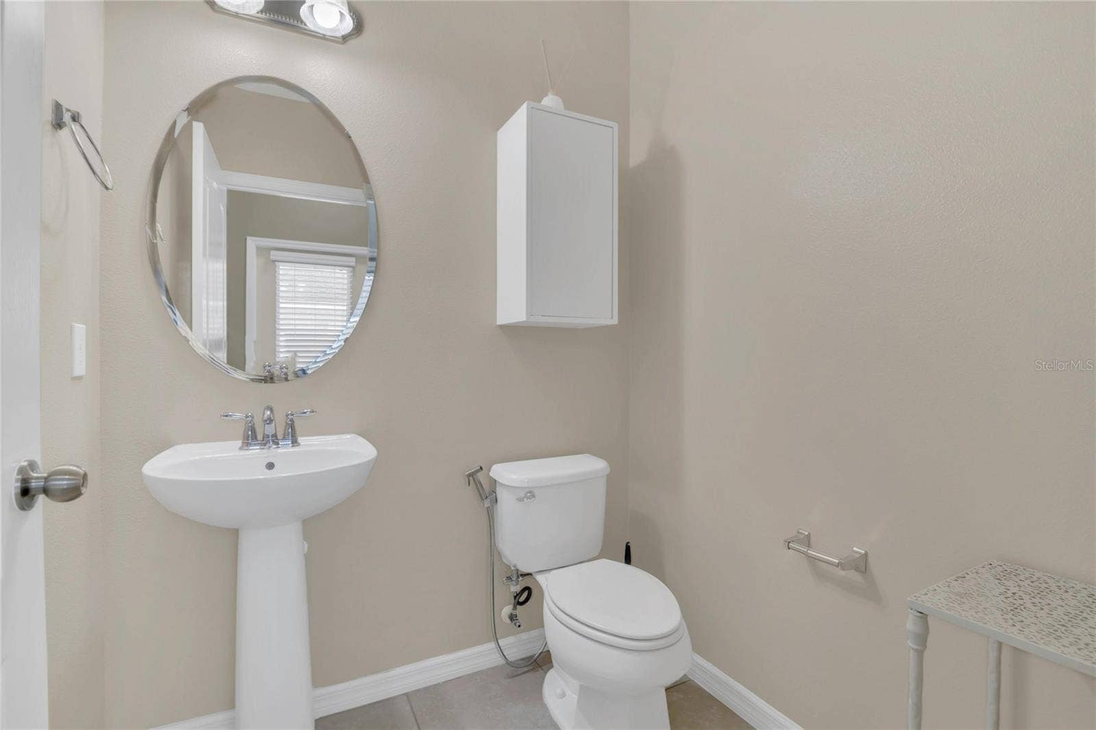 7752 RIGBY STREET, Windermere, FL 34786