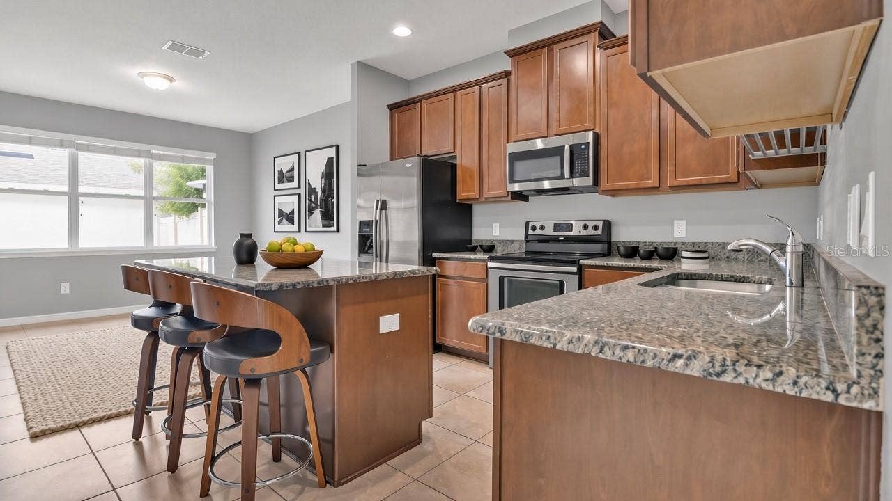 7752 RIGBY STREET, Windermere, FL 34786