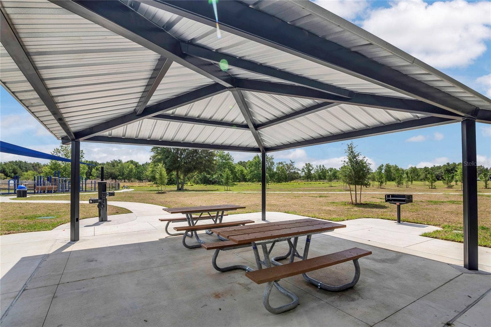 7752 RIGBY STREET, Windermere, FL 34786