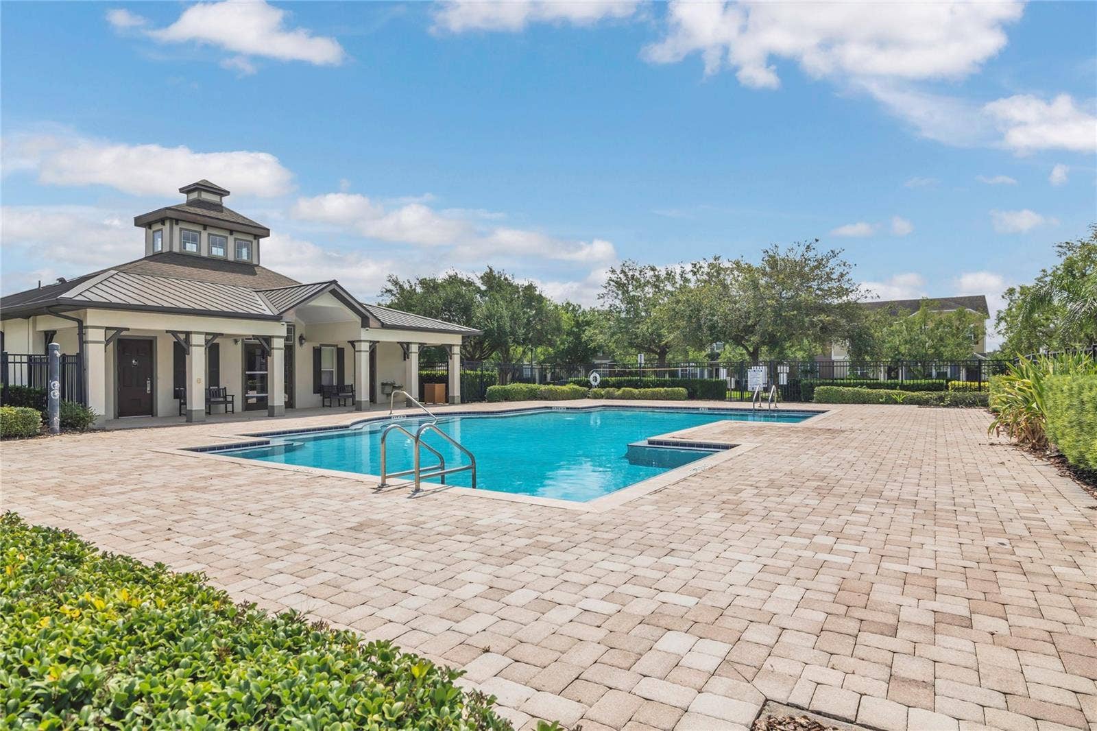 7752 RIGBY STREET, Windermere, FL 34786