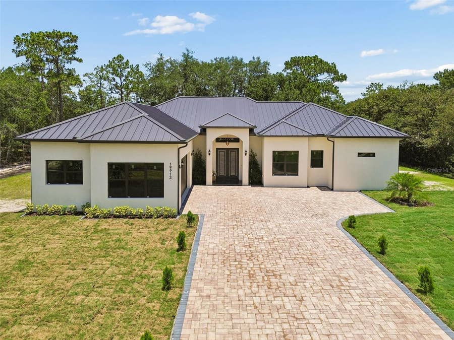 Property photo for 19913 MOORGATE STREET, Orlando, FL