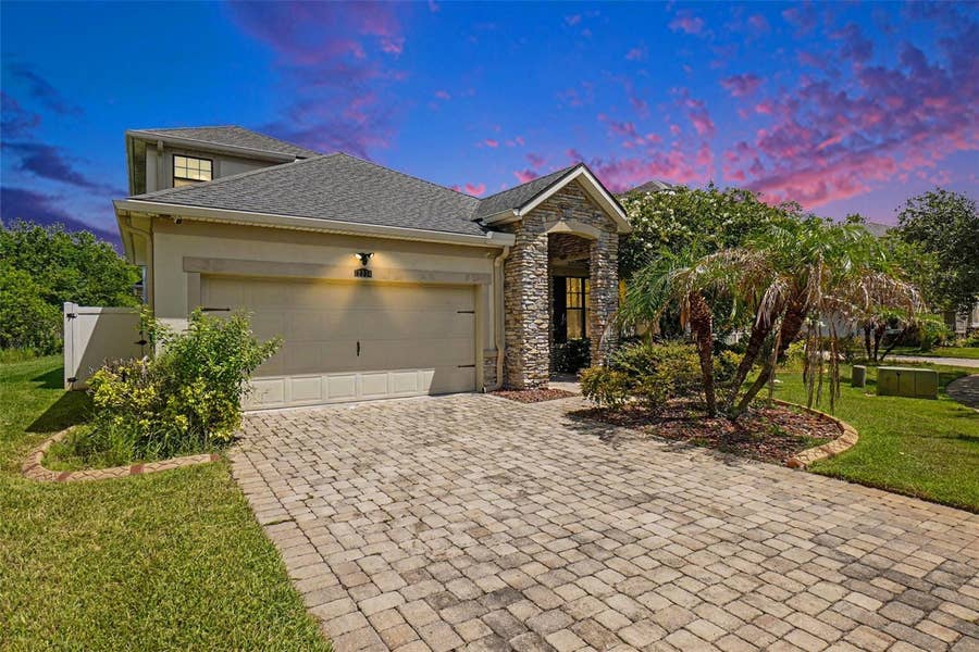 Property photo for 12324 STREAMBED DRIVE, Riverview, FL