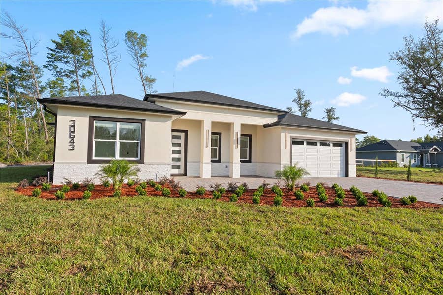 Property photo for 30643 APRICOT AVENUE, Eustis, FL