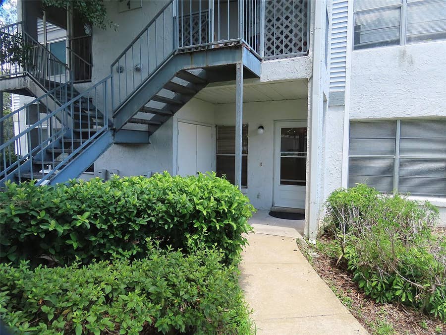 Property photo for 104 NORTHLAKE DRIVE, #104, Sanford, FL