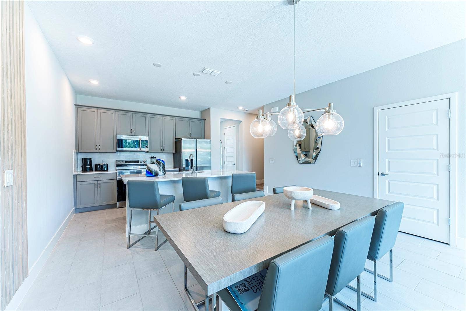 7917 NW SPECTRUM DRIVE, Kissimmee, FL 34747 7917 NW SPECTRUM DRIVE, Kissimmee, FL 34747