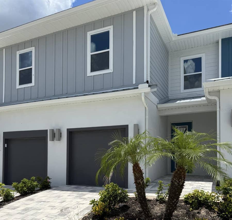 Property photo for 7917 NW SPECTRUM DRIVE, Kissimmee, FL
