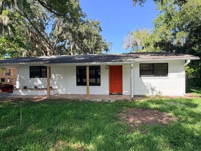 Property photo for 702 AVENUE A, Daytona Beach, FL
