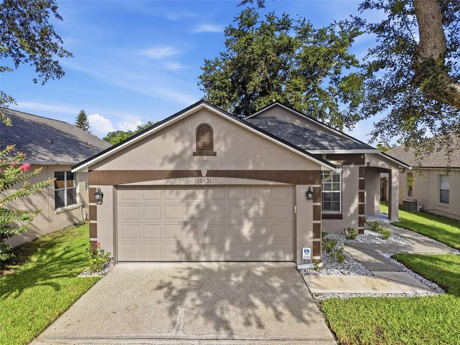 Property photo for 10531 SUN VILLA BOULEVARD, Orlando, FL