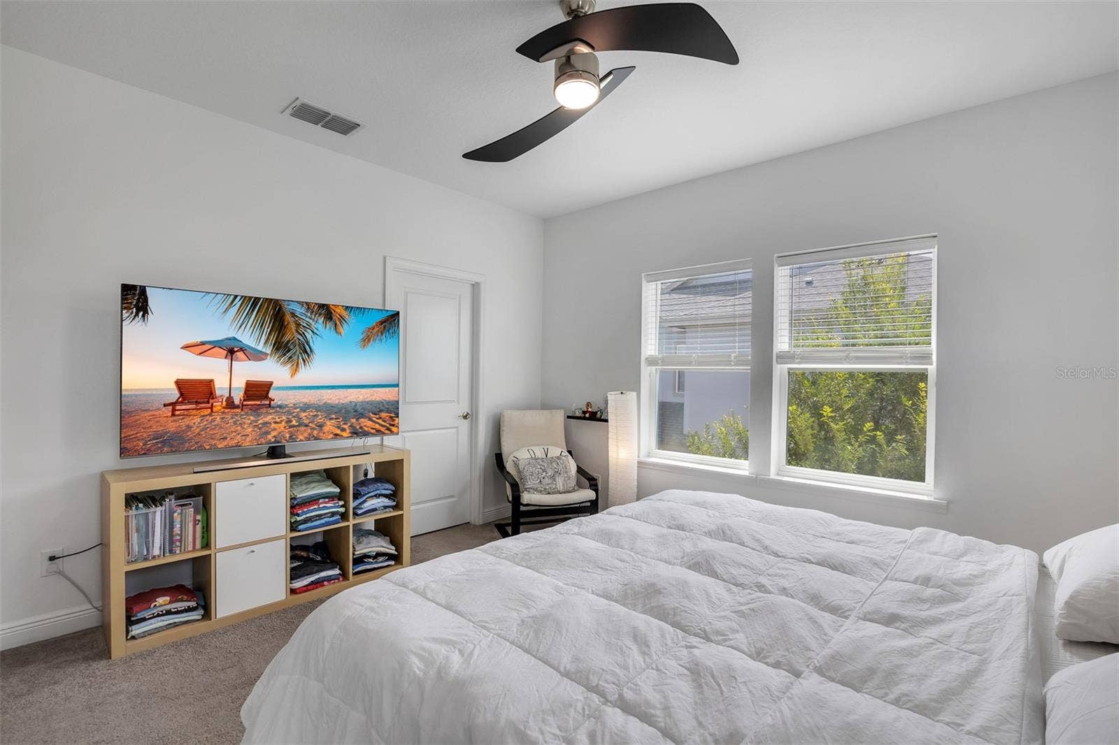 7251 NEMOURS PARKWAY, Orlando, FL 32827 7251 NEMOURS PARKWAY, Orlando, FL 32827