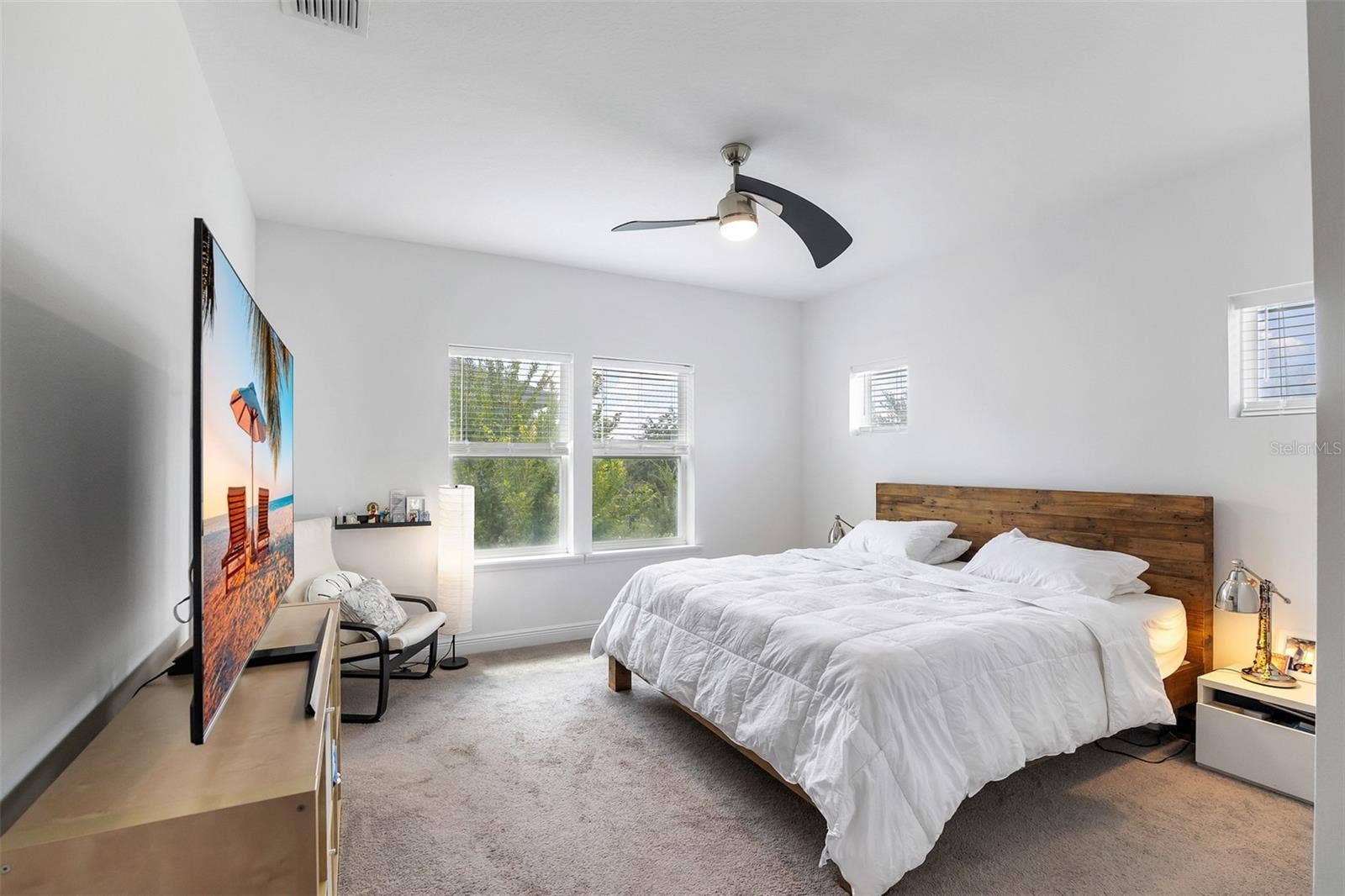 7251 NEMOURS PARKWAY, Orlando, FL 32827 7251 NEMOURS PARKWAY, Orlando, FL 32827