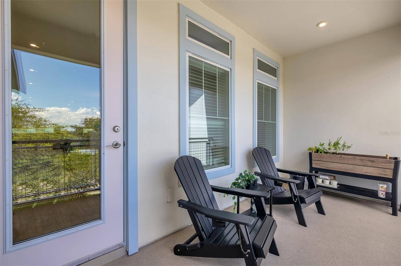 7251 NEMOURS PARKWAY, Orlando, FL 32827 7251 NEMOURS PARKWAY, Orlando, FL 32827