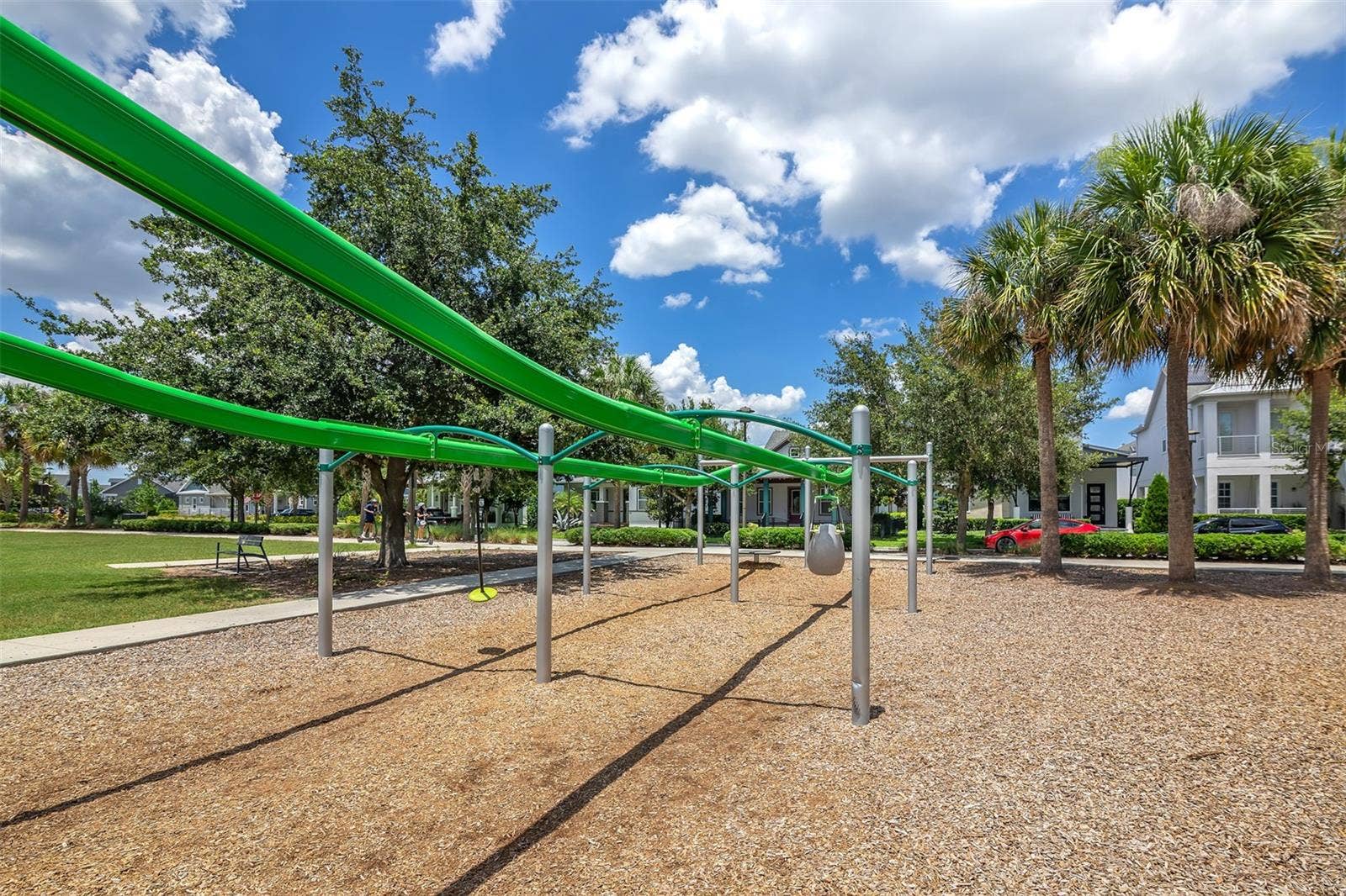 7251 NEMOURS PARKWAY, Orlando, FL 32827 7251 NEMOURS PARKWAY, Orlando, FL 32827