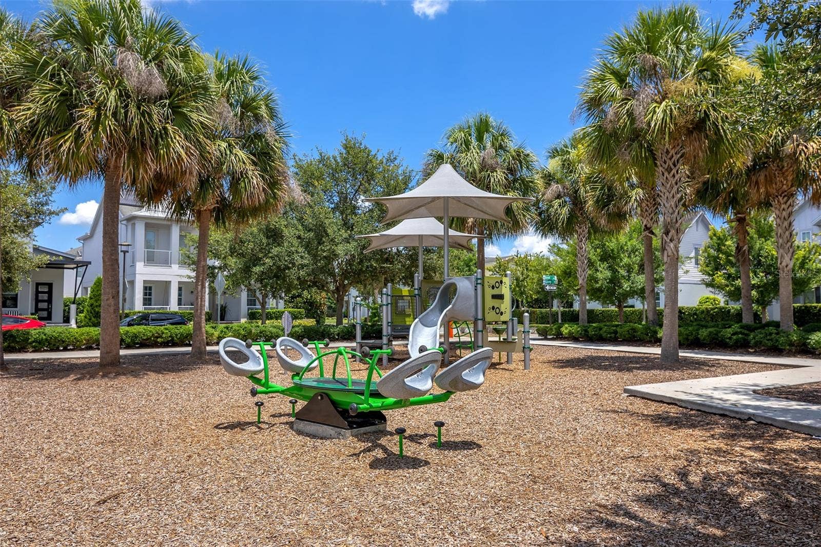 7251 NEMOURS PARKWAY, Orlando, FL 32827 7251 NEMOURS PARKWAY, Orlando, FL 32827