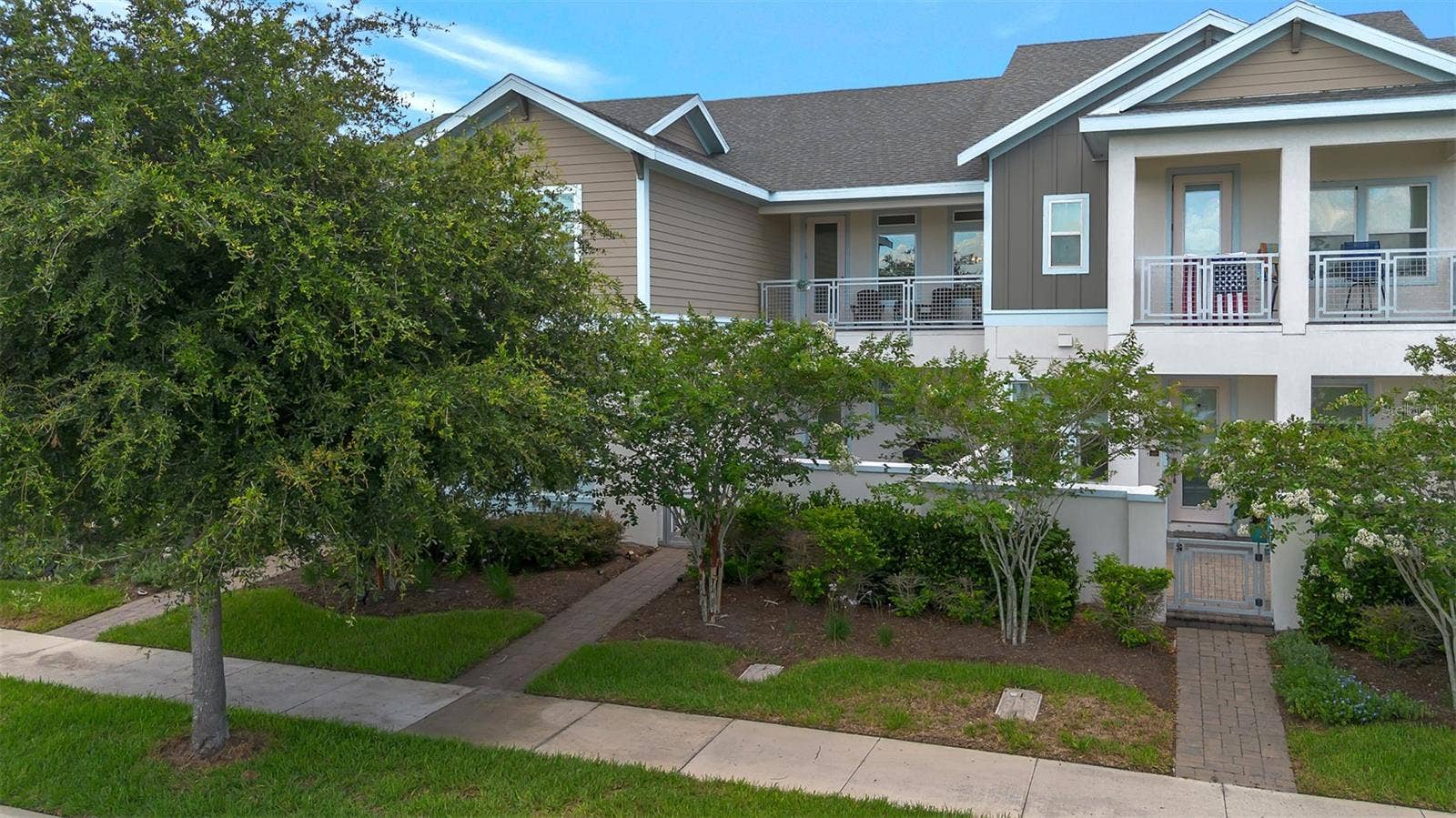 7251 NEMOURS PARKWAY, Orlando, FL 32827 7251 NEMOURS PARKWAY, Orlando, FL 32827
